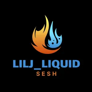 lilj_liquid thumbnail
