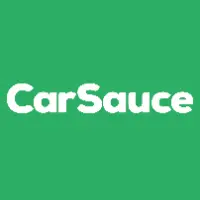 carsauce.com