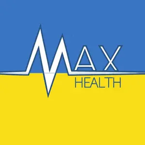 max.health_