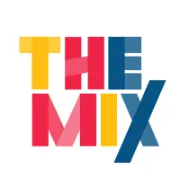 themixuk