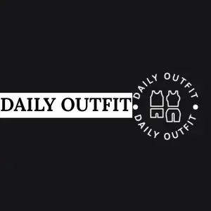 daily_outfit101