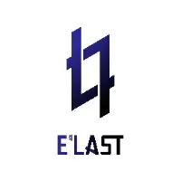 elast.official