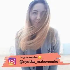 nyutka_makoveenko thumbnail