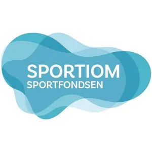 sportiom