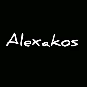 alexakoslyrics thumbnail