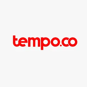 tempo.co