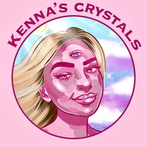 kennas.crystals.co thumbnail