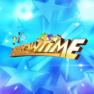 itsshowtimena