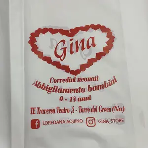 _gina_store__