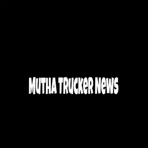 muthatruckernews