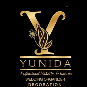 yunida_wedding