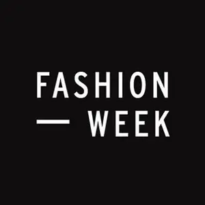 fashionweek thumbnail