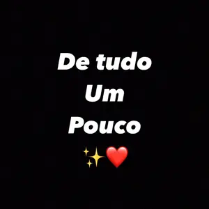 de_tudoum_poucoo