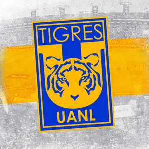 clubtigresoficial