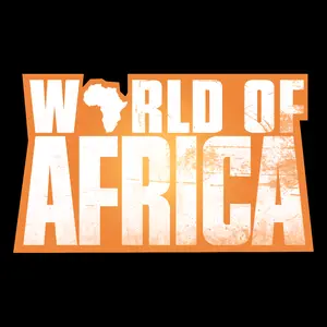 worldofafrica.tv