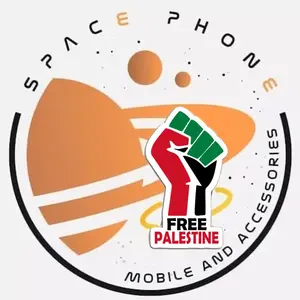 space_phone