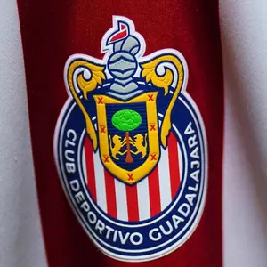 eru_chivas4life7