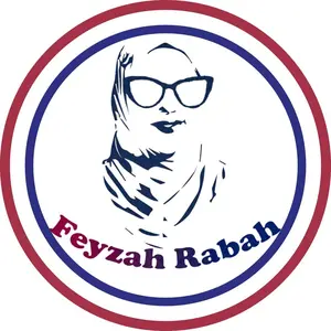 feyzahrabah