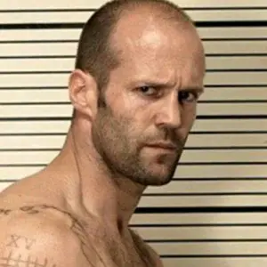 jasonstatham.fans