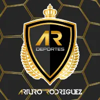 ardeportesmex