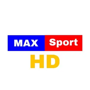 maxsporthd01