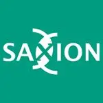 saxionnl