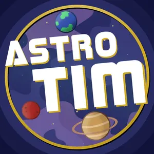 astrotim