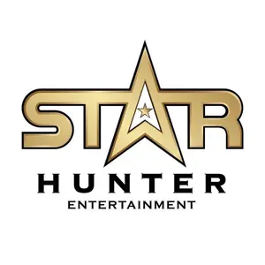 starhunter_ent