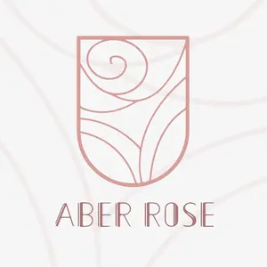 aber.rose