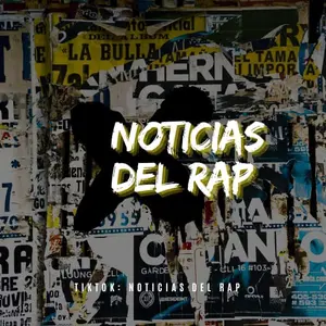 noticias_del_rap