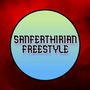 sanferthirian_freestyle
