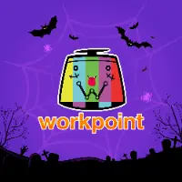 workpointofficial thumbnail