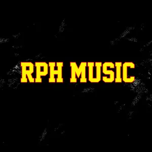 rph.music