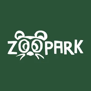 zoopark.vilnius