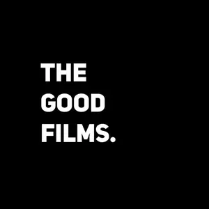 the_goodfilms