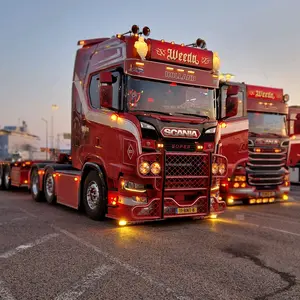 truckspotter_helsingborg