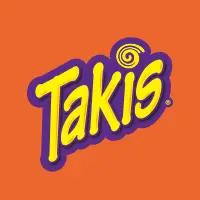 takisusa