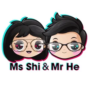 msshiandmrhe