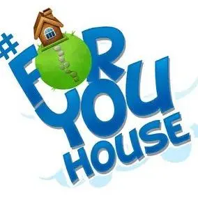 fyhouseofficial