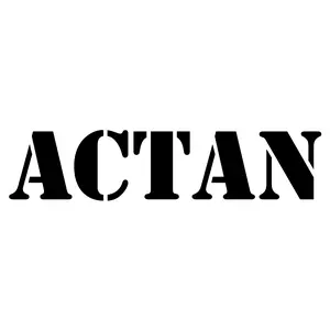 actan_sa