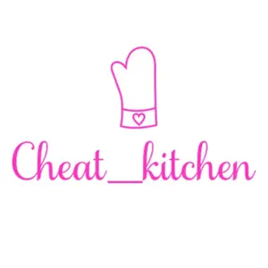 cheat_kitchen