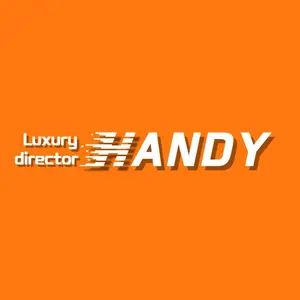luxuryhandy thumbnail