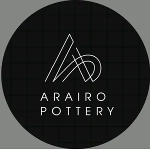 arairo_pottery