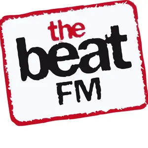 thebeat999fm