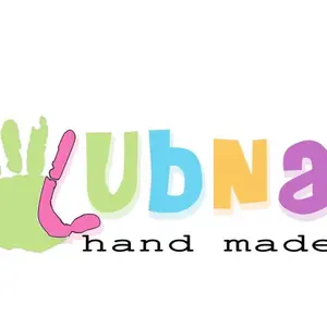 lubna_handmade