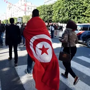 el_tunisie