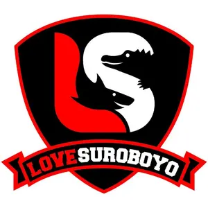 lovesuroboyo_
