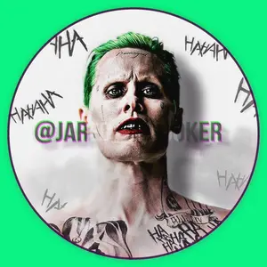 jared_thejoker