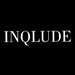 inqlude