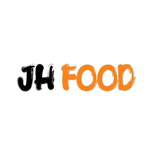 jh.food